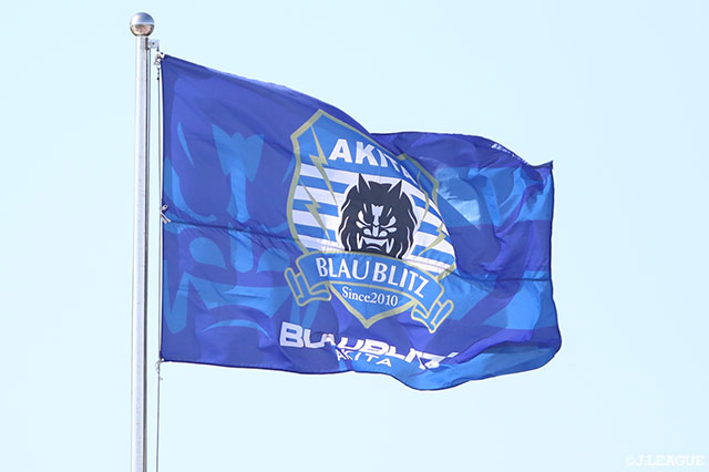  駒澤大FW松本の来季加入が内定【秋田】