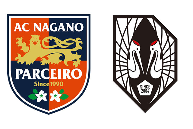 岩手が長野に3発快勝！福島は沼津を下して4試合負けなし【サマリー：明治安田Ｊ３ 第21節】