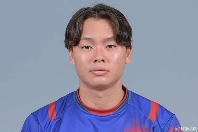  DF大森の契約を解除【富山】