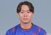 DF大森の契約を解除【富山】