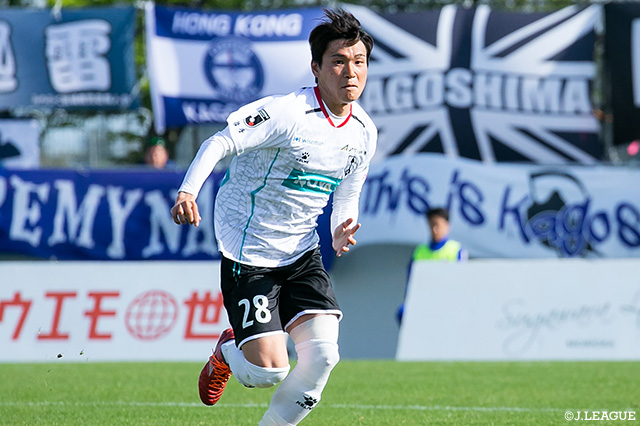  岩手よりMF増田が期限付き移籍加入【相模原】