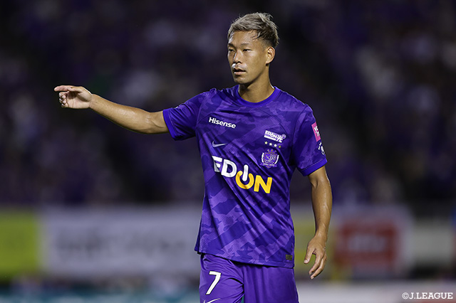 達成間近の記録について【明治安田Ｊ１ 第23節】