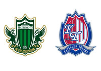 富山は松本を下して暫定首位浮上！FC大阪が琉球に3発快勝【サマリー：明治安田Ｊ３ 第22節】