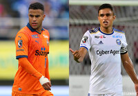 清水vs町田は激戦必至の上位対決に。山形は5連勝をかけてホームで熊本を迎え撃つ【プレビュー:明治安田J2第31節】