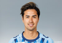  FWエフラインがヴィアティン三重へ期限付き移籍【FC大阪】