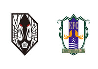 岩手と引き分けた愛媛が首位の座を堅持 5発大勝の岐阜は2連勝で4位浮上!【サマリー:明治安田J3 第23節】