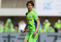 達成間近の記録について【明治安田J1 第25節】