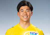 GK上川が東京ユナイテッドFCへ育成型期限付き移籍【福島】