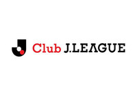 〈Club J.LEAGUE〉不正防止に向けたSMS認証追加について