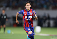 達成間近の記録について【明治安田Ｊ１ 第26節】