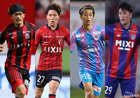 日本サッカー協会は、中国で行われる第19回アジア競技大会に臨むU-22日本代表のメンバーを発表しました