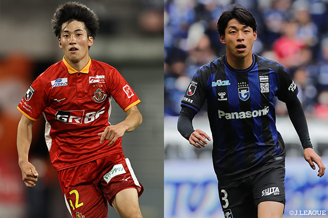 「ニューヒーロー賞」第1回投票途中集計結果～グループステージ終了時点の得票上位選手を発表～【ルヴァンカップ】