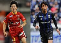 「ニューヒーロー賞」第1回投票途中集計結果~グループステージ終了時点の得票上位選手を発表~【ルヴァンカップ】