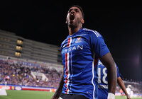 横浜FMが札幌を3-0で下し逆転で準決勝進出!名古屋は吉田 温紀の劇的ゴールで鹿島との延長戦を制す【サマリー:ルヴァンカップ 準々決勝 第2戦】