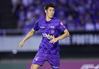 達成間近の記録について【明治安田J1 第27節】