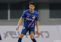 達成間近の記録について【明治安田J2 第35節】