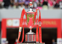 プライムステージ準決勝TV放送決定のお知らせ【ルヴァンカップ】