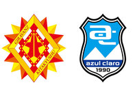 沼津が北九州を下して連敗を3でストップ!長野に勝利した今治は暫定5位浮上【サマリー:明治安田J3 第27節】