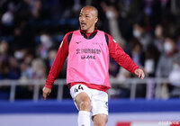 札幌は27日、MF小野 伸二が今季をもって現役を引退することを発表しました
