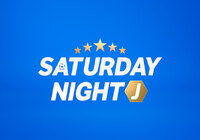 サッカー応援番組「サタデーナイトJ」テレビ東京地上波で10月7日(土)23時30分スタート!