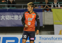 達成間近の記録について【明治安田J2 第38節】