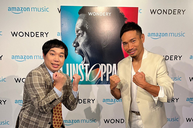 10/8(日）深夜2:55～「ラブ！！Ｊリーグ」（テレビ朝日）#77【放送告知】