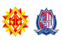 北九州を下した富山が2連勝!首位・愛媛は宮崎と引き分けて3試合未勝利【サマリー:明治安田J3 第30節】