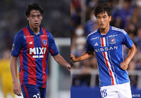 「ニューヒーロー賞」第2回投票途中集計結果～プライムステージ 準々決勝終了時点の得票上位選手を発表～【ルヴァンカップ】