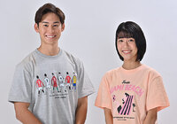 10月15日(日)にTBSのサッカー新番組『KICK OFF ! J』がスタート!番組MCが語る見どころとサッカー愛。