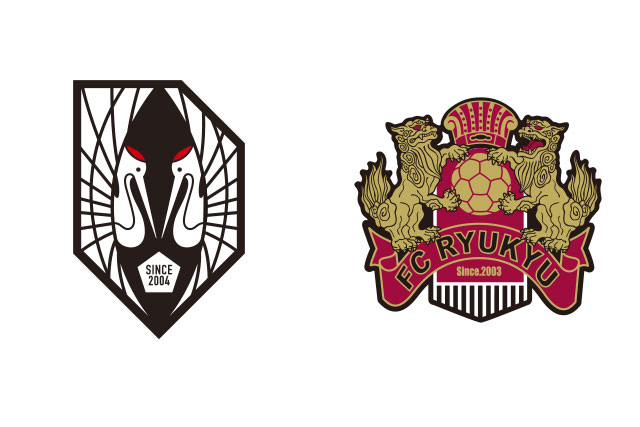 岩手vs琉球は2-2決着 ともに4戦負けなしに【サマリー：明治安田Ｊ３ 第31節】