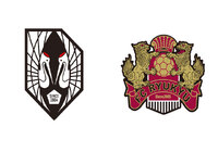 岩手vs琉球は2-2決着 ともに4戦負けなしに【サマリー：明治安田Ｊ３ 第31節】