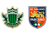 “信州ダービー”は松本に軍配！愛媛が北九州に劇的勝利で4戦ぶりの白星【サマリー：明治安田Ｊ３ 第31節】