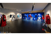 Jリーグ×ブルーロック『Project J.League 30th Anniversary』イベント開催レポート 2023年9月24日(日)「明治安田生命J1リーグ 第28節 湘南vs.川崎F」