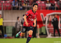 達成間近の記録について【明治安田Ｊ１ 第30節】