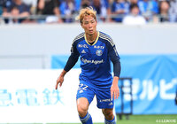 達成間近の記録について【明治安田Ｊ２ 第39節】