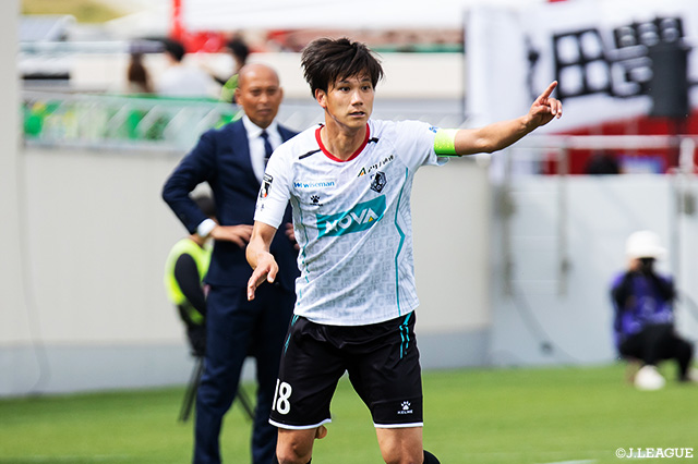  DF宮市が入籍を発表【岩手】