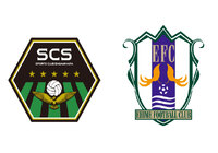 佐藤 諒の2ゴールで相模原を下した愛媛が2連勝！今治は3発快勝で暫定3位浮上【サマリー：明治安田Ｊ３ 第32節】