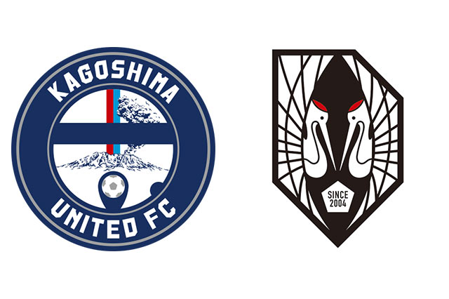 鹿児島が岩手に3発快勝！富山は鳥取に逆転勝利で3位浮上【サマリー：明治安田Ｊ３ 第32節】