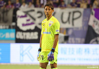 達成間近の記録について【明治安田Ｊ１ 第31節】