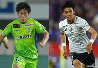 初優勝に向けて突き進む神戸は4連勝をかけて湘南と激突。怪我人続出で連戦の横浜FMは総力戦で福岡に挑む【プレビュー：明治安田Ｊ１ 第31節】