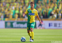 MF見木が入籍を発表【千葉】