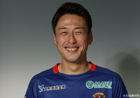 奈良クラブは22日、MF森 俊介が今季限りで現役を引退することを発表しました