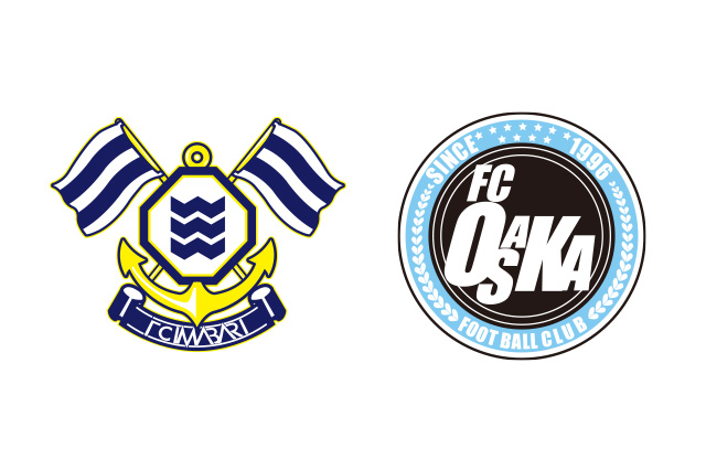 3発快勝を収めた今治が2連勝で暫定3位に浮上！敗れたFC大阪は2位以内の可能性が消滅【サマリー：明治安田Ｊ３ 第37節】