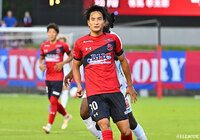 MF黒宮が契約満了【いわき】