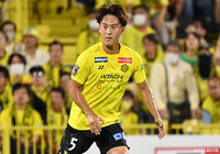 MF高嶺が入籍を発表【柏】