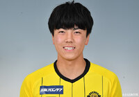 DF大嶽が契約満了【柏】