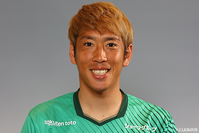 GK廣永が契約満了【神戸】