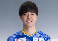 今治よりFW武井が完全移籍加入【FC大阪】