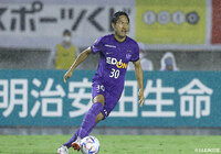 MF柴﨑が現役引退を発表【広島】