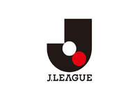 12月21日（木）23時〜22日（金）1時　J.LEAGUE.jp メンテナンスのお知らせ